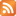Suscribirse a Centro de Idiomas Macarena RSS