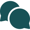 Clases de Conversación