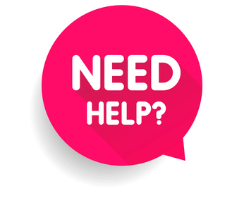 Preguntas más frecuentes Preguntas más frecuentes